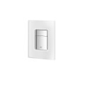 Grohe Skate Cosmo Смывная клавиша,  для двойного смыва, 38845MF0