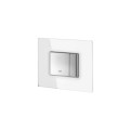 Grohe Skate Cosmo Смывная клавиша,  для двойного смыва, 38845MF0