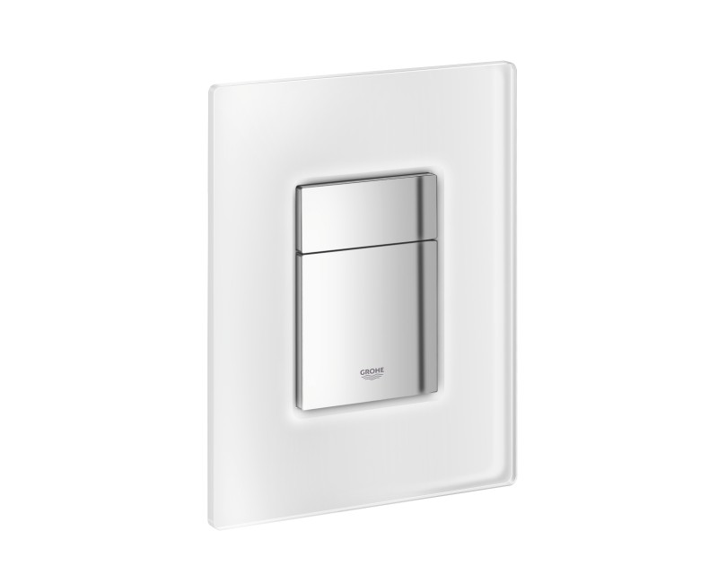 Grohe Skate Cosmo Смывная клавиша,  для двойного смыва, 38845MF0