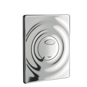 GROHE (Vācija) Grohe Surf Divrežīmu noskalošanas