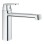 Смеситель для кухни Grohe Eurosmart Cosmo, хром