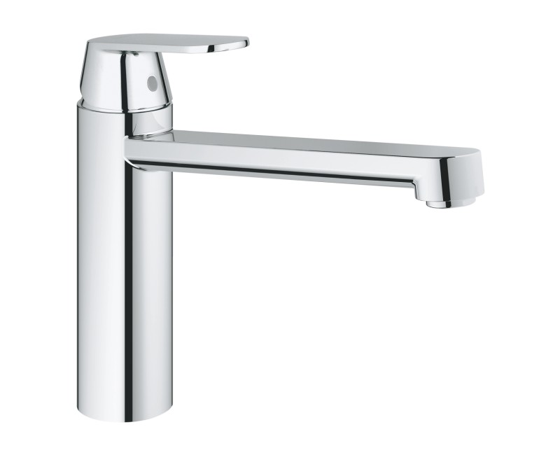 GROHE Eurosmart Cosmo Смеситель для мойки 30193000