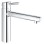 GROHE CONCETTO Смеситель для мойки 31129001