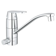 GROHE (Vācija) Virtuves izlietnes maisītājs GROHE