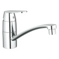 GROHE Eurosmart Cosmo Смеситель для мойки 31170000