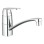 GROHE Eurosmart Cosmo Смеситель для мойки 31170000