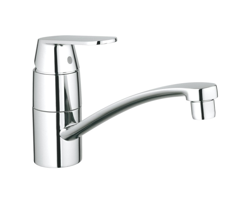 GROHE Eurosmart Cosmo Смеситель для мойки 31170000