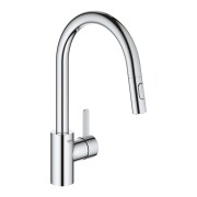 GROHE (Vācija) Virtuves izlietnes maisītājs Grohe