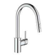 GROHE (Vācija) Virtuves izlietnes maisītājs GROHE