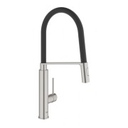 GROHE (Vācija) Virtuves izlietnes maisītājs GROHE