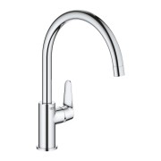 GROHE (Vācija) Virtuves izlietnes maisītājs GROHE