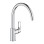 Virtuvės kriauklės maišytuvas GROHE BauFlow 31538001