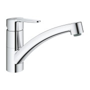 GROHE (Vācija) GROHE BauEco Virtuves izlietnes