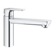 GROHE (Vācija) Virtuves izlietnes maisītājs Grohe