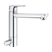 GROHE (Vācija) Virtuves izlietnes maisītājs GROHE