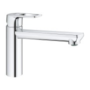 GROHE (Vācija) Virtuves izlietnes maisītājs GROHE