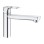 GROHE BauLoop Смеситель для мойки 31706000