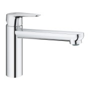 GROHE (Vācija) Virtuves izlietnes maisītājs GROHE