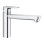 GROHE BauCurve Смеситель для мойки 31715000