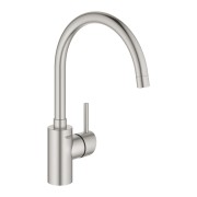 GROHE (Vācija) Virtuves izlietnes maisītājs GROHE