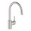 GROHE CONCETTO Смеситель для мойки 32663DC3