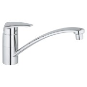 GROHE (Vācija) Virtuves izlietnes maisītājs GROHE