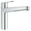 GROHE Eurodisc Cosmo Смеситель для мойки 33770002