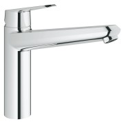 GROHE (Vācija) Virtuves izlietnes maisītājs GROHE