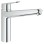 GROHE Eurodisc Cosmo Смеситель для мойки 33770002