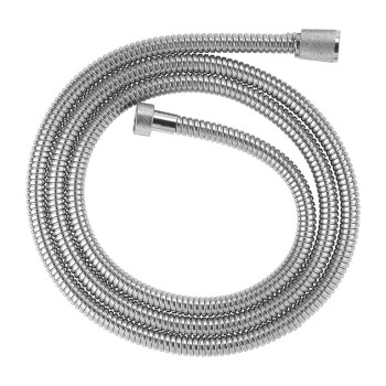 Dušas šļūtene Grohe Relaxaflex Longlife Dušas šļūtene 2.0m, 28145000