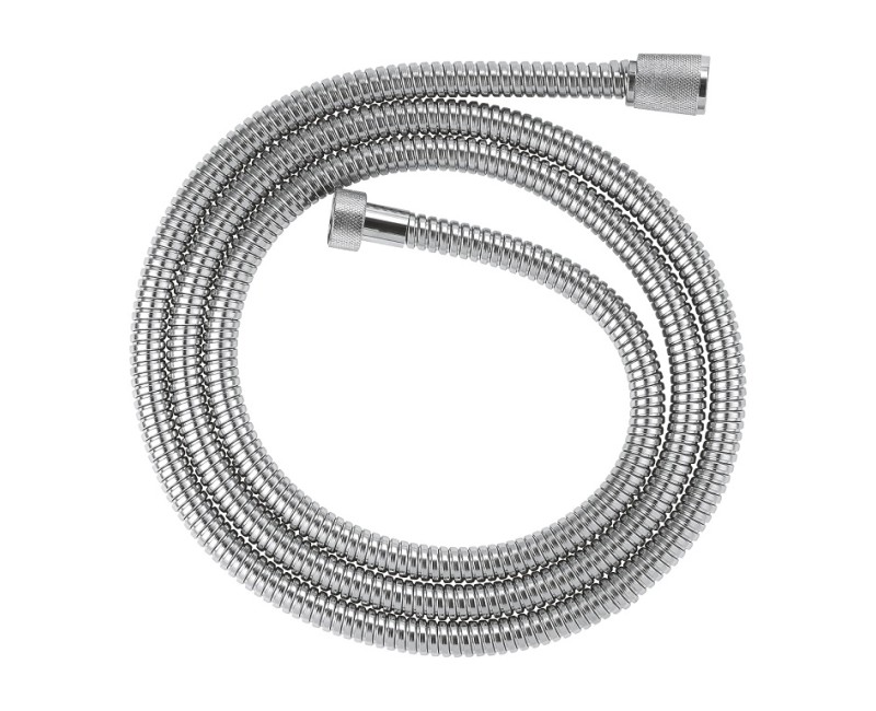 Grohe Rolaflex Longlife Dušas šļūtene 2.0m, 28145000