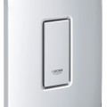 Grohe Skate Cosmopolitan панель смыва для писсуара, 38784000