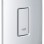 Grohe Skate Cosmo pisuāra poga, 116x144 mm, chromas