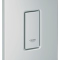 Grohe Skate Cosmopolitan панель смыва для писсуара, 38784P00