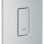 Grohe Skate Cosmopolitan панель смыва для писсуара, 38784P00