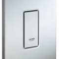 Grohe Skate Cosmopolitan Pisuaro mygtukas, 38784SD0