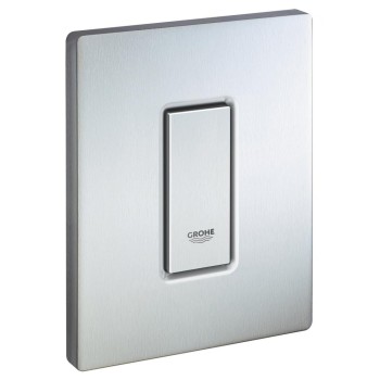 Grohe Skate Cosmopolitan Pisuaro mygtukas, 38784SD0