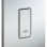 Grohe Skate Cosmopolitan Pisuaro mygtukas, 38784SD0