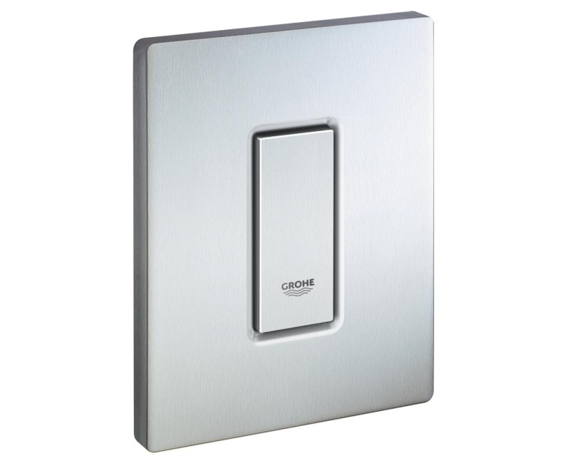 Grohe Skate Cosmopolitan Pisuaro mygtukas, 38784SD0