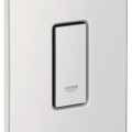 Grohe Skate Cosmopolitan Pisuaro mygtukas, 38784SH0