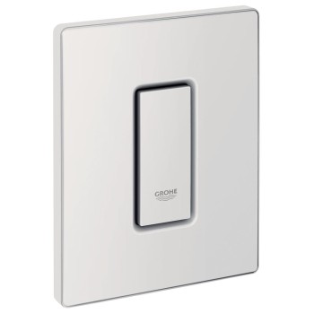 Grohe Skate Cosmopolitan Pisuaro mygtukas, 38784SH0