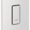 Grohe Skate Cosmopolitan Pisuaro mygtukas, 38784SH0
