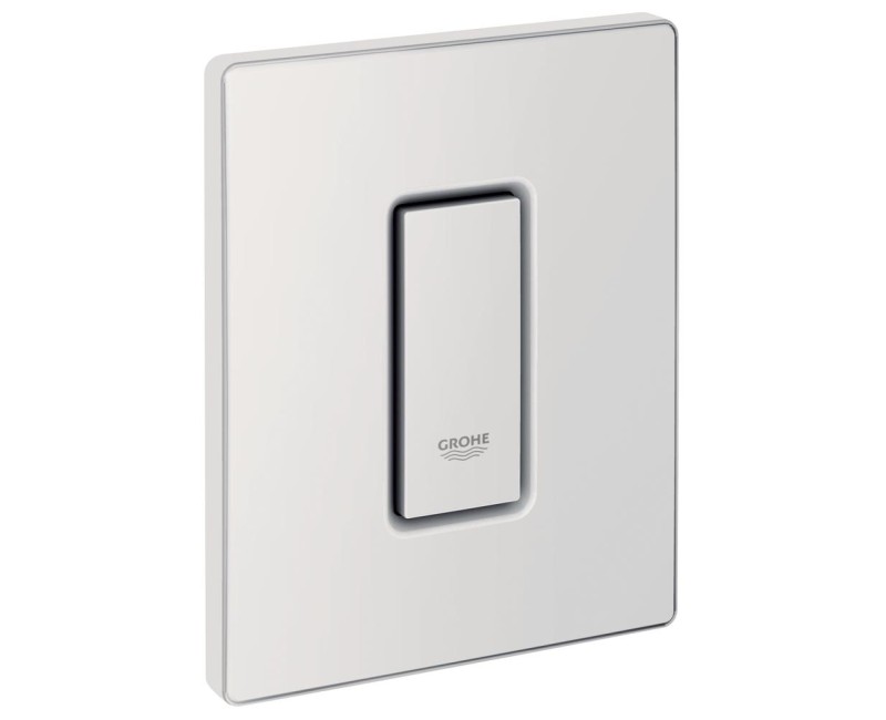 Grohe Skate Cosmopolitan Pisuaro mygtukas, 38784SH0