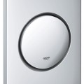 Grohe Nova Cosmopolitan Pisuāra poga, 38804000