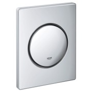 GROHE (Vācija) Grohe Nova Cosmopolitan Pisuāra