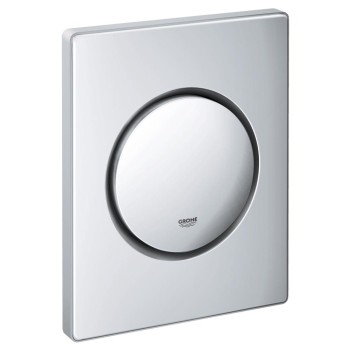 Grohe Nova Cosmopolitan Pisuāra poga, 38804000