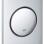 Grohe Nova Cosmopolitan Pisuāra poga, 38804000