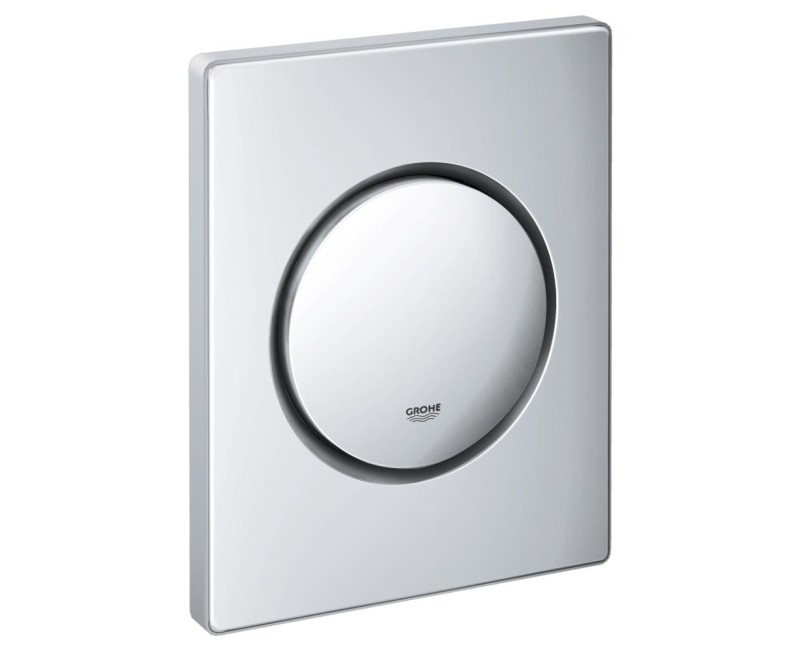 Grohe Nova Cosmopolitan Pisuāra poga, 38804000
