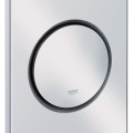 Grohe Nova Cosmopolitan Pisuaro mygtukas, 38804SH0