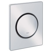 GROHE (Vācija) Grohe Nova Cosmopolitan Pisuāra